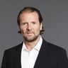 Christoph Neeracher