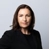 Natascha Steiner-Smith