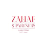 Zahaf & Partners