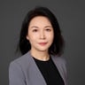 Ning Zhu