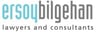 Ersoy Bilgehan Lawyers & Consultants