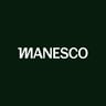 Manesco Advogados