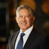 Raoul Angangco