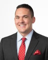 Alex W. Karasik