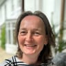 Mandy Lenton