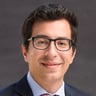 Javier Coronado Diaz