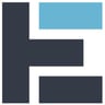 ECONOMOU & CO LLC