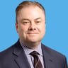 Michael Niborski