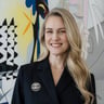 Elizabeth Heurtematte