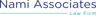 Nami Associates