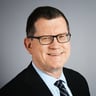 Thomas McDonough