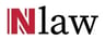 Nlaw