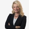 Janine Carlan