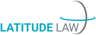 Latitude Law
