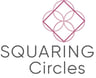 Squaring Circles
