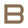 Barandun AG