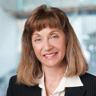 Bonnie Eskenazi