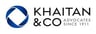 Khaitan & Co LLP