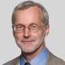 Wilfried Seist