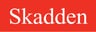 Skadden, Arps, Slate, Meagher & Flom LLP