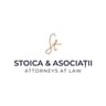 STOICA & ASOCIAȚII
