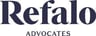 Refalo Advocates
