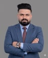 Saif Al Hamidi