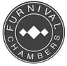 Furnival Chambers