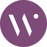 Westerberg & Partners