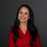 Ana María Becerra