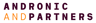 Andronic and Partners