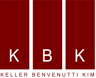 Keller Benvenutti Kim LLP
