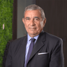 Miguel A.M. Tesón