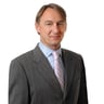 Simon T. Adams