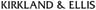 Kirkland & Ellis