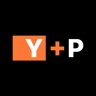Youssef + Partners Arbitration Leaders