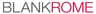 Blank Rome LLP