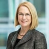 Becky Burr