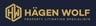 Hagen Wolf