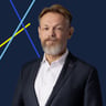 Vaclav Rovensky