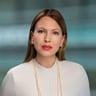 Dr. Ieva Povilaitienė