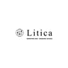 Litica