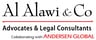 Al Alawi & Co. Advocates & Legal Consultants