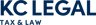 KC LEGAL