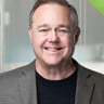 John Christopher