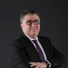 Doğan Coşgun