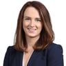 Andraya Pulaski Brunau
