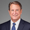 Wayne Dennison