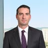 Joseph Leventhal