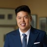 Mark Benjamin Yam